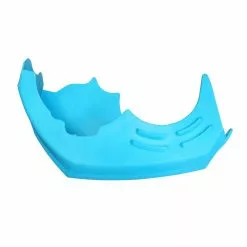 SABOT MOTEUR LAPIERRE OVERVOLT SX 800 BLEU