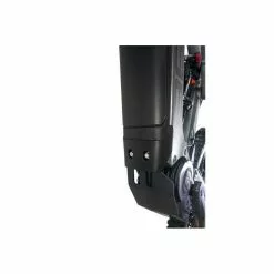 SABOT PROTECTION MOTEUR CUBE STEREO HYBRID