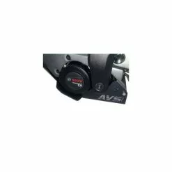 Composants Vélo Soldes -Composants Vélo Soldes sabot protection moteur cube stereo hybrid 750wh 1 1
