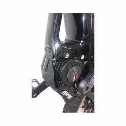 SABOT PROTECTION MOTEUR LAPIERRE GLP2 -Composants Vélo Soldes sabot protection moteur lapierre glp2 3