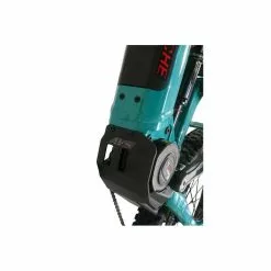 SABOT PROTECTION MOTEUR MOUSTACHE GAME/TRAIL/WIDE -Composants Vélo Soldes sabot protection moteur moustache gametrailwide 1