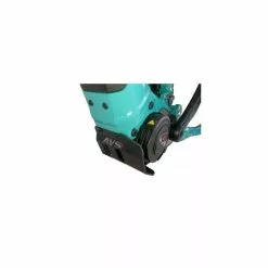 SABOT PROTECTION MOTEUR MOUSTACHE GAME/TRAIL/WIDE -Composants Vélo Soldes sabot protection moteur moustache gametrailwide 2