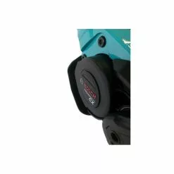 SABOT PROTECTION MOTEUR MOUSTACHE GAME/TRAIL/WIDE -Composants Vélo Soldes sabot protection moteur moustache gametrailwide 3