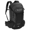 SAC A DOS VAUDE EBRACKET 14 -Composants Vélo Soldes sac a dos vaude ebracket 14