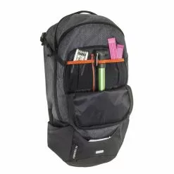 SAC A DOS VAUDE EBRACKET 14 -Composants Vélo Soldes sac a dos vaude ebracket 14 2