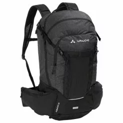 SAC A DOS VAUDE EBRACKET 14