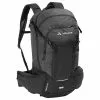SAC A DOS VAUDE EBRACKET 28