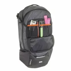 SAC A DOS VAUDE EBRACKET 28 -Composants Vélo Soldes sac a dos vaude ebracket 28 2
