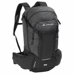 SAC A DOS VAUDE EBRACKET 28