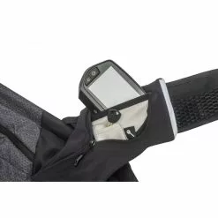 SAC A DOS VAUDE EBRACKET 28 -Composants Vélo Soldes sac a dos vaude ebracket 28 3