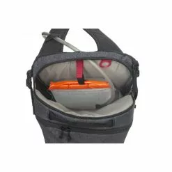 SAC A DOS VAUDE EBRACKET 28 -Composants Vélo Soldes sac a dos vaude ebracket 28 4