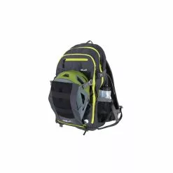 SAC A DOS XLC VAE BA-S98 -Composants Vélo Soldes sac a dos xlc vae ba s98 2