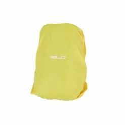 SAC A DOS XLC VAE BA-S98 -Composants Vélo Soldes sac a dos xlc vae ba s98 3