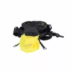 SAC A DOS XLC VAE BA-S98 -Composants Vélo Soldes sac a dos xlc vae ba s98 4
