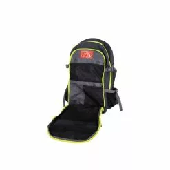 SAC A DOS XLC VAE BA-S98 -Composants Vélo Soldes sac a dos xlc vae ba s98 5