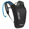 SAC HYDRATATION CAMELBAK HYDROBAK LIGHT 2.5L