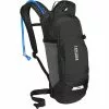 SAC HYDRATATION CAMELBAK LOBO 9L NOIR