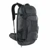 SAC HYDRATATION EVOC FR TRAIL E-RIDE 20L NOIR