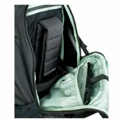 SAC HYDRATATION EVOC FR TRAIL E-RIDE 20L NOIR 19 SAC HYDRATATION EVOC FR TRAIL E-RIDE 20L NOIR -Composants Vélo Soldes sac hydratation evoc fr trail e ride 20l noir 8