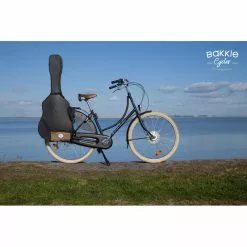 SACOCHE BAKKIE -Composants Vélo Soldes sacoche bakkie 1 5