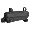 SACOCHE DE CADRE TOPEAK MIDLOADER 3L NOIR -Composants Vélo Soldes sacoche de cadre topeak midloader 3l noir
