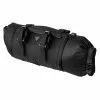 SACOCHE DE CINTRE TOPEAK FRONTLOADER 8L NOIR -Composants Vélo Soldes sacoche de cintre topeak frontloader 8l noir