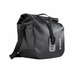 SACOCHE DE GUIDON THULE SHIELD HANDLEBAR BAG