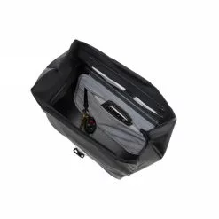 SACOCHE DE GUIDON THULE SHIELD HANDLEBAR BAG -Composants Vélo Soldes sacoche de guidon thule shield handlebar bag 6
