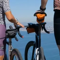 SACOCHE DE SELLE LEAD OUT -Composants Vélo Soldes sacoche de selle lead out 1