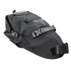 SACOCHE DE SELLE TOPEAK BACKLOADER 6L NOIR