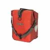 SACOCHES ORTLIEB SPORT FRONT PLUS RED 25L -Composants Vélo Soldes sacoches ortlieb sport front plus red 25l