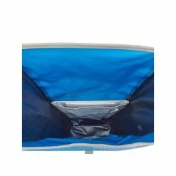 SACOCHES ORTLIEB SPORT FRONT PLUS RED 25L -Composants Vélo Soldes sacoches ortlieb sport front plus red 25l 3