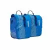 SACOCHES THULE SHIELD PANNIER S BLEU