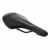 SELLE ERGON SME3 M COMP -Composants Vélo Soldes selle ergon sme3 m comp
