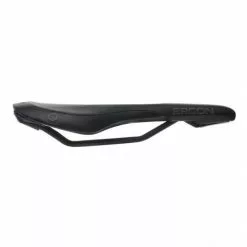 SELLE ERGON SME3 S COMP -Composants Vélo Soldes selle ergon sme3 s comp 2