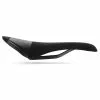 SELLE FI'ZI:K ALIANTE R1 NOIR -Composants Vélo Soldes selle fi zik aliante r1 noir