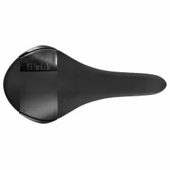 SELLE FI'ZI:K ALIANTE R1 NOIR -Composants Vélo Soldes selle fi zik aliante r1 noir 2