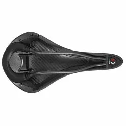 SELLE FI'ZI:K ALIANTE R3 NOIR -Composants Vélo Soldes selle fi zik aliante r3 noir 2