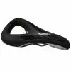 SELLE ITALIA BUTCHER S2 NOIR