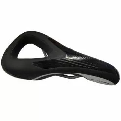 SELLE ITALIA BUTCHER S2 NOIR