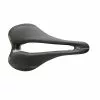 SELLE ITALIA FLITE BOOST GRAVEL SUPERFLOW Ti316 L3