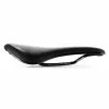 SELLE ITALIA NOVUS EVO BOOST SUPERFLOW TM NOIR L3 -Composants Vélo Soldes selle italia novus evo boost superflow tm noir l3