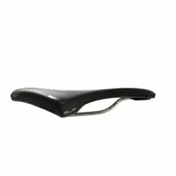 SELLE ITALIA SLR BOOST GRAVEL SUPERFLOW Ti316 S3 -Composants Vélo Soldes selle italia slr boost gravel superflow ti316 s3 1