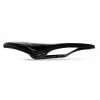 SELLE ITALIA SLR BOOST KIT CARBONIO SUPERFLOW S3 -Composants Vélo Soldes selle italia slr boost kit carbonio superflow s3