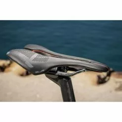 SELLE ITALIA SLR BOOST KIT CARBONIO SUPERFLOW S3 -Composants Vélo Soldes selle italia slr boost kit carbonio superflow s3 2
