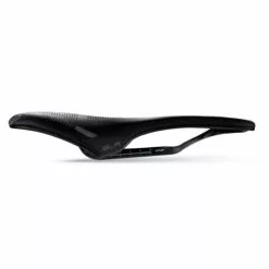 SELLE ITALIA SLR BOOST KIT CARBONIO SUPERFLOW S3