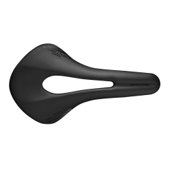 SELLE SAN MARCO ALLROAD DYNAMIC LARGE