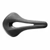 SELLE SAN MARCO ALLROAD SUPERCOMFORT RACING LARGE -Composants Vélo Soldes selle san marco allroad supercomfort racing large
