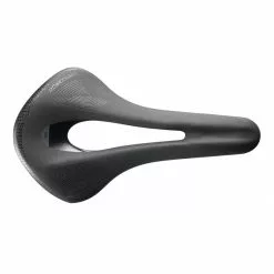 SELLE SAN MARCO ALLROAD SUPERCOMFORT RACING LARGE