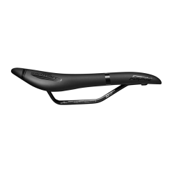 SELLE SAN MARCO ASPIDE OPEN DYNAMIC ETROIT